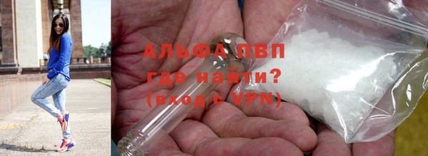дурь Осташков