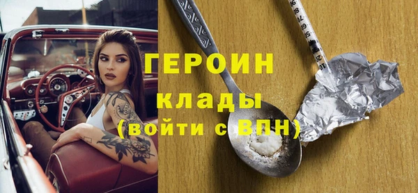 индика Балахна