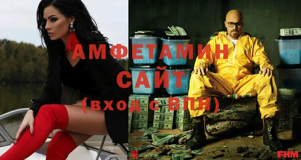 индика Балахна