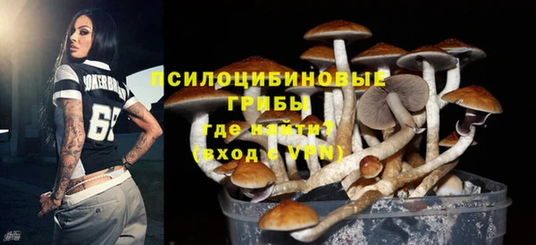 мескалин Баксан